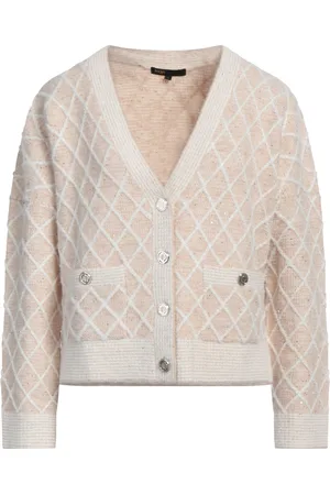 Maje MAGLIERIA Cardigan