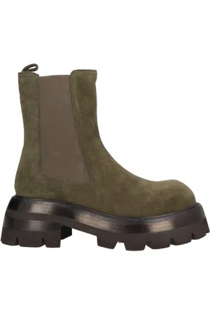Jeffrey Campbell CALZATURE Stivaletti