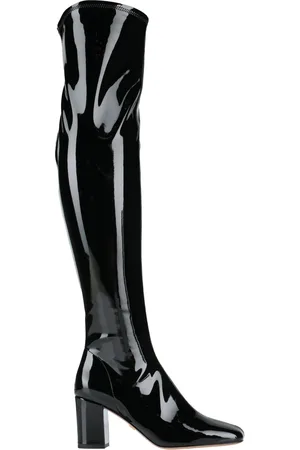 Lola Cruz CALZATURE Stivali