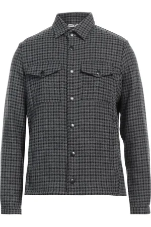DESTIN TOPWEAR Camicie