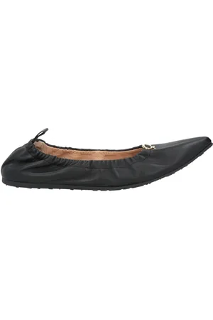 Gianvito Rossi CALZATURE Ballerine