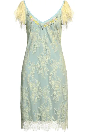 Blugirl VESTITI Vestiti midi