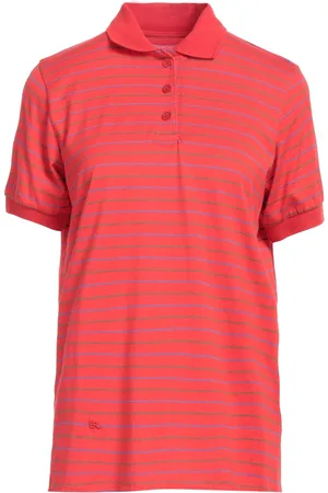 ERL TOPWEAR Polo