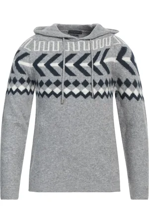 Daniele Fiesoli MAGLIERIA Pullover