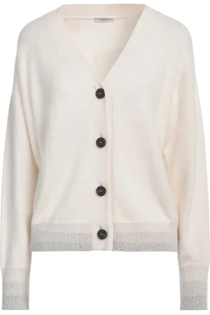 PESERICO SIGN MAGLIERIA Cardigan