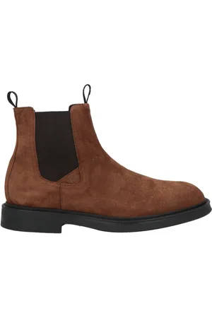 BALDININI CALZATURE Stivaletti