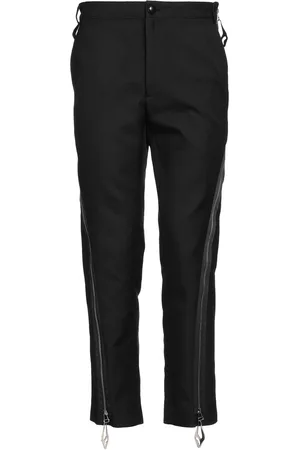 Namacheko BOTTOMWEAR Pantaloni