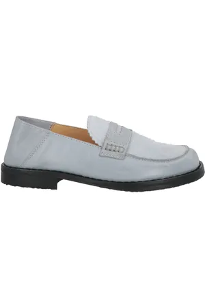Eytys CALZATURE Mocassini