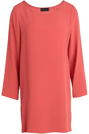 BOTONDI TOPWEAR Top