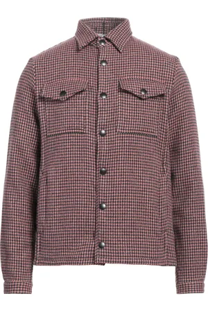 DESTIN TOPWEAR Camicie
