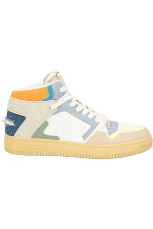 Philippe model CALZATURE Sneakers