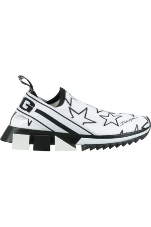 Dolce & Gabbana CALZATURE Sneakers