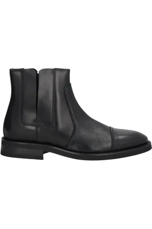 BALDININI CALZATURE Stivaletti