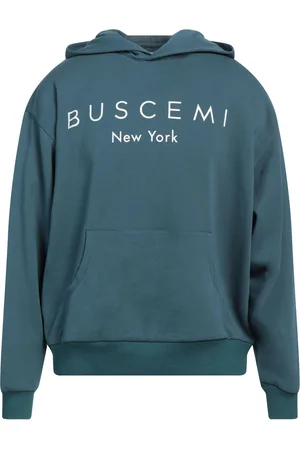 BUSCEMI TOPWEAR Felpe