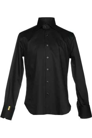 BILLIONAIRE TOPWEAR Camicie