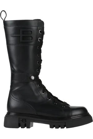 BALDININI CALZATURE Stivali