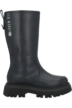 Dolce & Gabbana CALZATURE Stivali