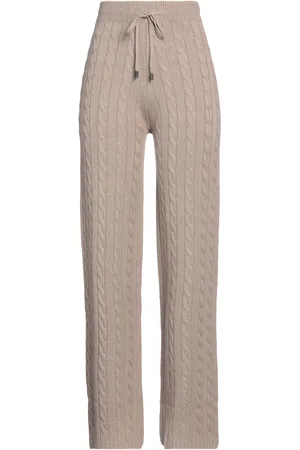 PESERICO SIGN BOTTOMWEAR Pantaloni