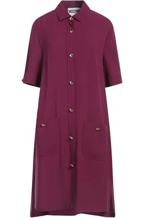 Moschino VESTITI Vestiti corti