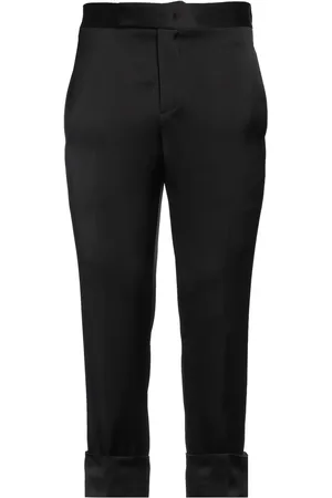SAPIO BOTTOMWEAR Pantaloni