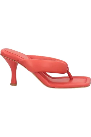 LIVIANA CONTI CALZATURE Infradito