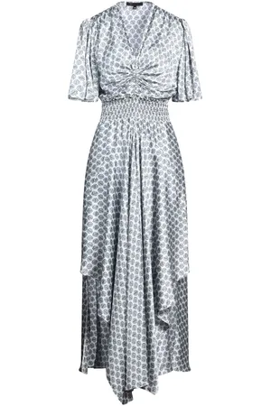 Maje VESTITI Vestiti midi