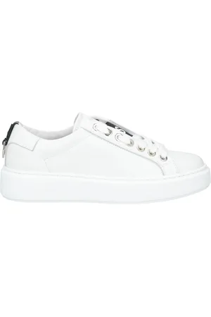 Les Hommes CALZATURE Sneakers