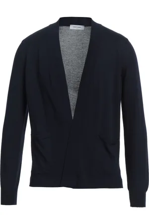 Gran Sasso MAGLIERIA Cardigan