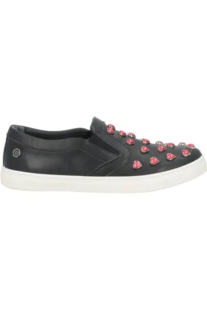 Philipp Plein CALZATURE Sneakers
