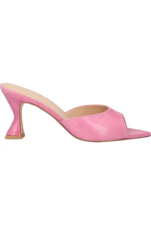 DEIMILLE CALZATURE Sandali