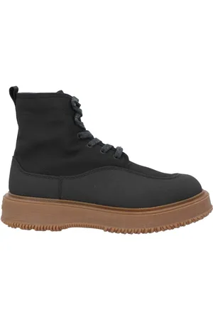 Hogan CALZATURE Stivaletti