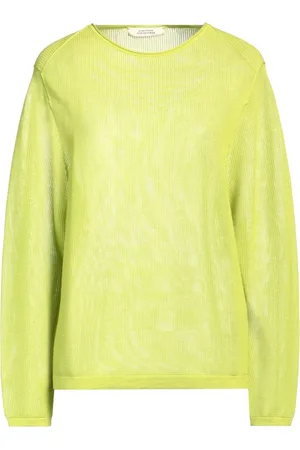 Dorothee Schumacher MAGLIERIA Pullover