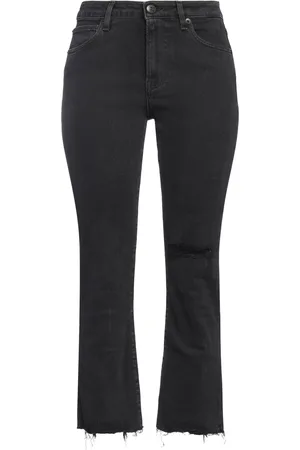 3x1 BOTTOMWEAR Pantaloni jeans