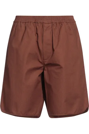 VALENTINO GARAVANI BOTTOMWEAR Shorts e bermuda