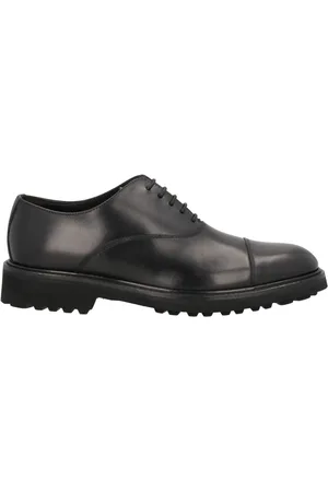 BALDININI CALZATURE Stringate
