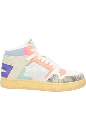 Philippe model CALZATURE Sneakers