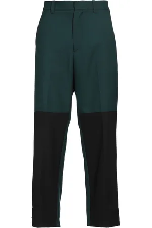 OAMC BOTTOMWEAR Pantaloni