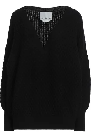 Sa Su Phi MAGLIERIA Pullover