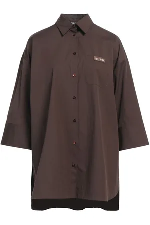 PESERICO SIGN TOPWEAR Camicie