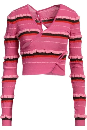 Jacquemus MAGLIERIA Pullover