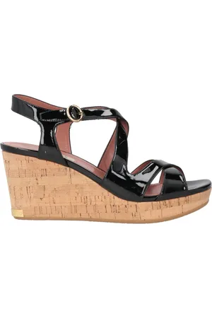Bally CALZATURE Sandali