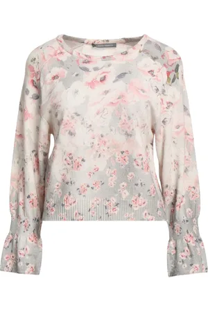 Alberta Ferretti MAGLIERIA Pullover