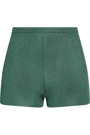 VALENTINO GARAVANI BOTTOMWEAR Shorts e bermuda