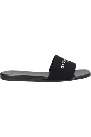 Givenchy CALZATURE Sandali