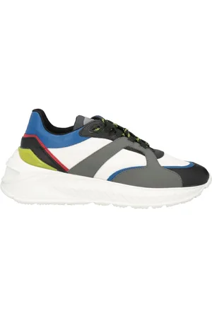 BALDININI CALZATURE Sneakers