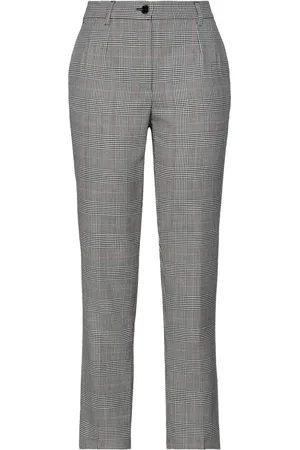 Dolce & Gabbana BOTTOMWEAR Pantaloni