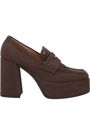 LORIBLU CALZATURE Mocassini