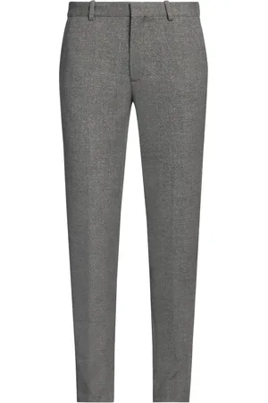 Circolo BOTTOMWEAR Pantaloni