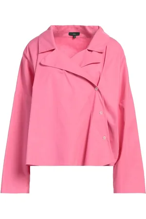 JEJIA TOPWEAR Camicie
