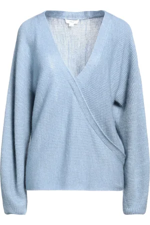 Vince MAGLIERIA Pullover
